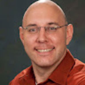 Meet your Posher, Tim